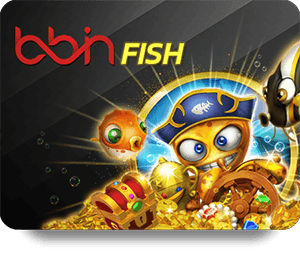 FISHING UFA UFALAO UFA ยูฟ่า UFABET ยูฟ่าลาว สมัคร แทงบอล คาสิโน สล็อต ยูฟ่าเบท สล็อต เกมยิงปลา