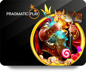 UFALAO UFA ยูฟ่า UFABET ยูฟ่าลาว สมัคร แทงบอล คาสิโน สล็อต