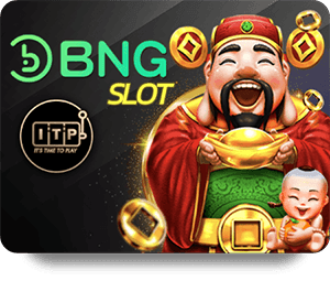 UFALAO UFA ยูฟ่า UFABET ยูฟ่าลาว สมัคร แทงบอล คาสิโน สล็อต