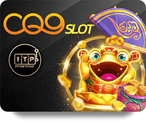 UFALAO UFA ยูฟ่า UFABET ยูฟ่าลาว สมัคร แทงบอล คาสิโน สล็อต