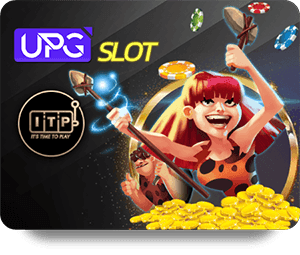 UFALAO UFA ยูฟ่า UFABET ยูฟ่าลาว สมัคร แทงบอล คาสิโน สล็อต