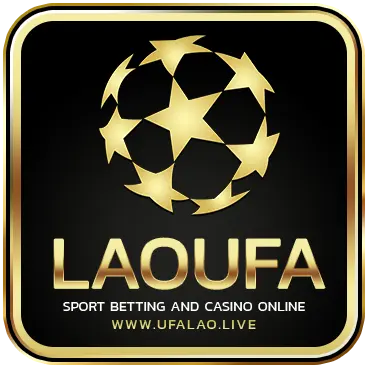 logo LAOUFA