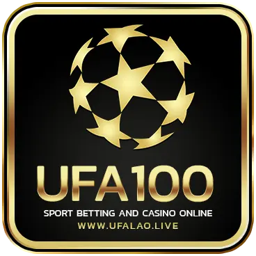logo UFA100