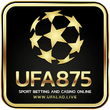 logo UFA875