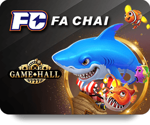 FISHING UFA UFABET ยูฟ่า ยูฟ่าเบท สล็อต เกมยิงปลา UFALAO UFA ยูฟ่า UFABET ยูฟ่าลาว สมัคร แทงบอล คาสิโน