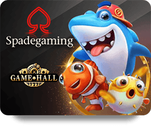 UFALAO UFA ยูฟ่า UFABET ยูฟ่าลาว สมัคร แทงบอล คาสิโน สล็อต