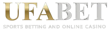 UFALAO UFA ยูฟ่า UFABET ยูฟ่าลาว สมัคร แทงบอล คาสิโน สล็อต