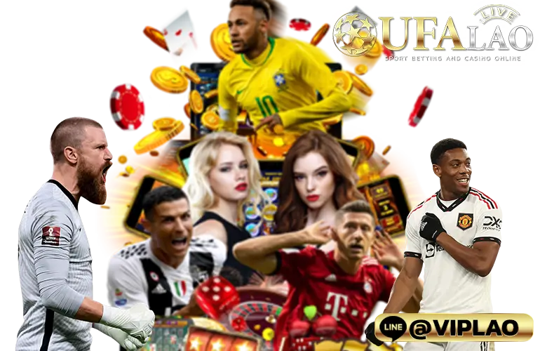 UFALAO364