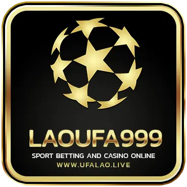 logo LAOUFA999