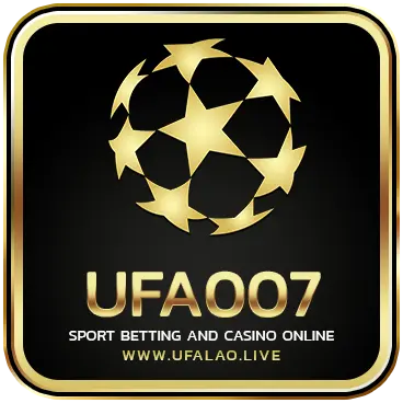logo UFA007