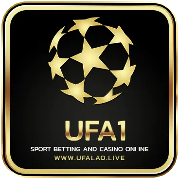 logo UFA1