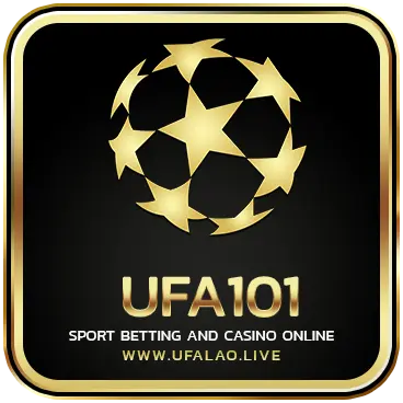 logo UFA101