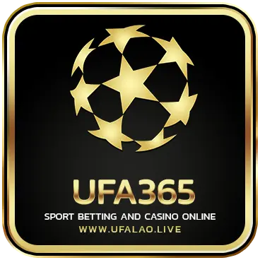 logo UFA365