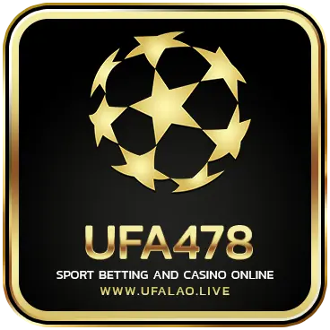 logo UFA478