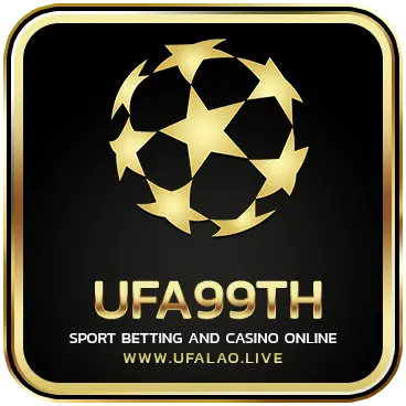 logo UFA99TH