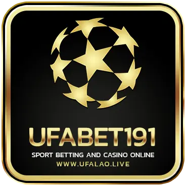logo UFABET191