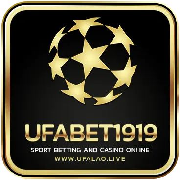 logo UFABET1919