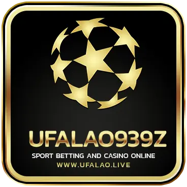 logo UFALAO939Z