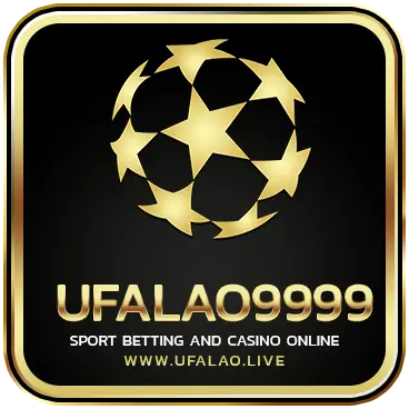 logo UFALAO9999