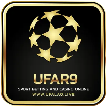 logo UFAR9