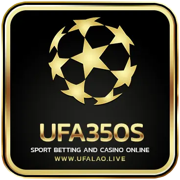 logo UFA350S