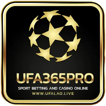 logo UFA365PRO