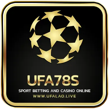 logo UFA78S