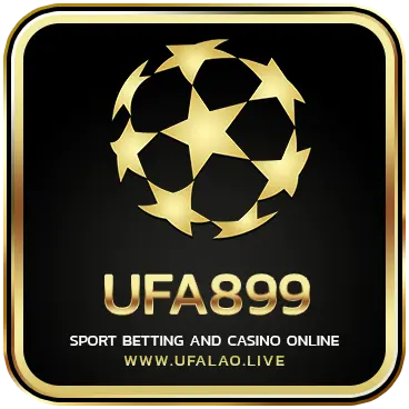 logo UFA899