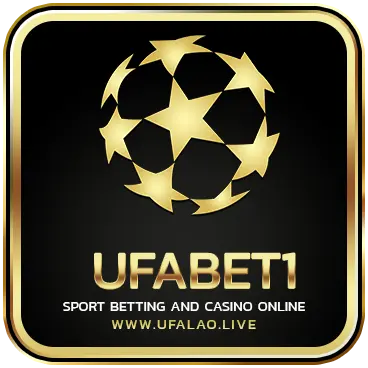 logo UFABET1