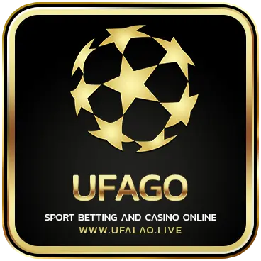 logo UFAGO