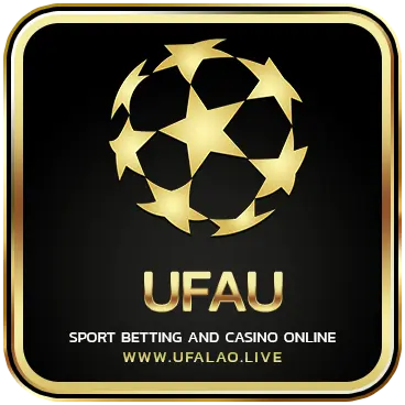 logo UFAU