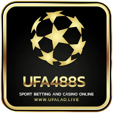 logo UFA488S