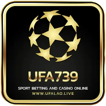 logo UFA739