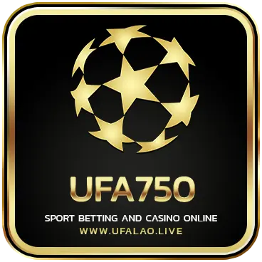 logo UFA750