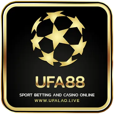 logo UFA88