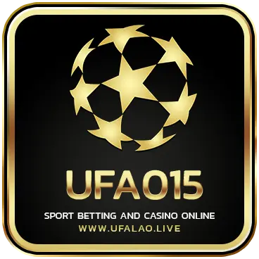 logo UFA015