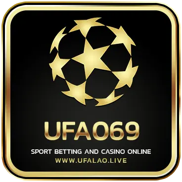 logo UFA069