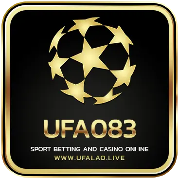 logo UFA083