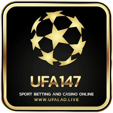 logo UFA147
