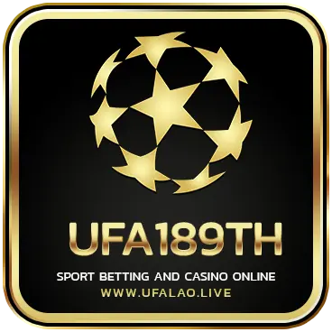 logo UFA189TH