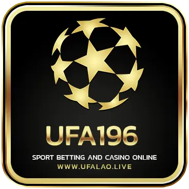 logo UFA196