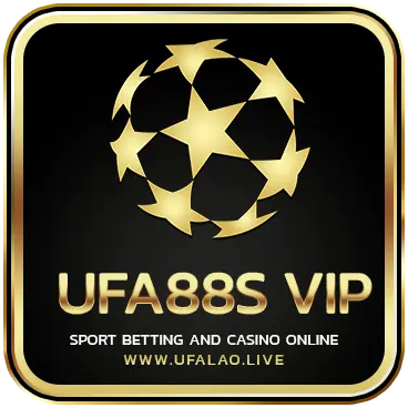 logo UFA88S VIP