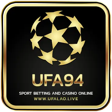 logo UFA94