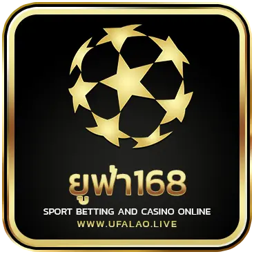 logo ยูฟ่า168