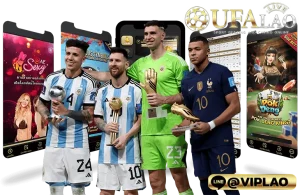 UFA7BET