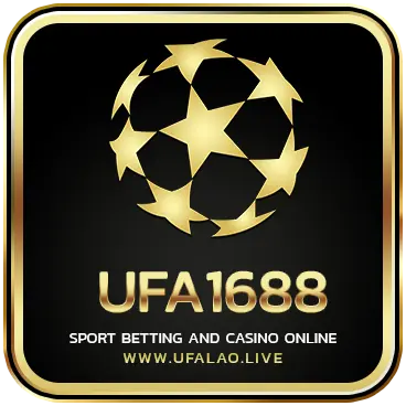 logo UFA1688