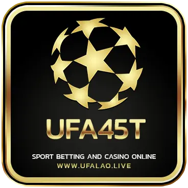 logo UFA45T