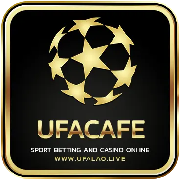 logo UFACAFE