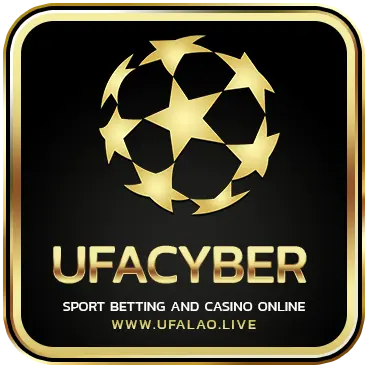 logo UFACYBER
