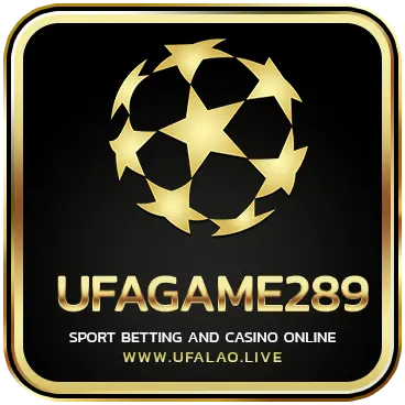 logo UFAGAME289